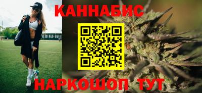 индика Среднеуральск